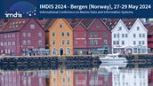 imdis-2024