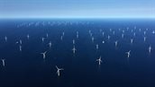 windpark afbeelding ontvangen van Barbara Schoute