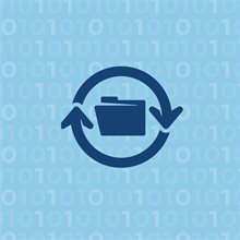 Data-eigenaren