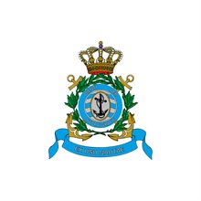 km-dienst-der-hydrogafie