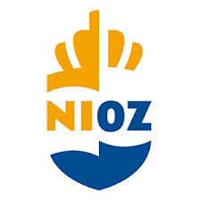 NIOZ