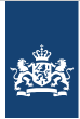 Rijksoverheid