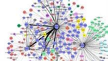 open-data_460px
