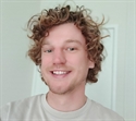 David Keus v2