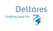 Deltares-logo