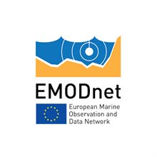 EMODnet
