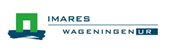 IMARES-logo