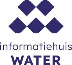 logo informatiehuis water