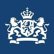 rijkswaterstaat
