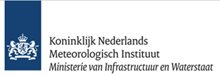 KNMI
