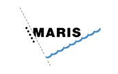 Logo-MARIS-big