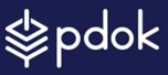 PDOK