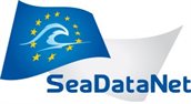 SeaDataNet_300