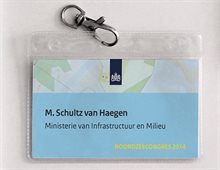 Melanie Schultz-van-Haegen