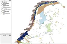 kaartNL