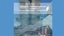 overstroom-ik-foto-michael-tjeertes_460px