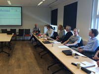 introductie-op-aquo-standaard_200px