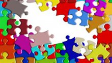Puzzel_460px