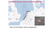 verspreidingskaartje_460px