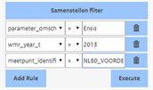 printscreen 6
