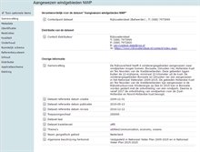 printscreen 4