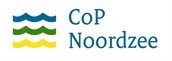 COP Noordzee