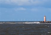 iStock-178473517 IJmuiden pier uitsnede