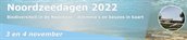 Noordzeedagen header