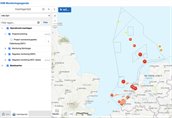 IHM Monitoringsagenda 2023