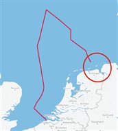 eemsdollard