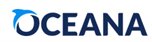 Oceana