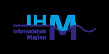 IHM_rgb