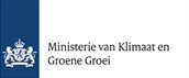 Ministerie van Klimaat en Groene Groei
