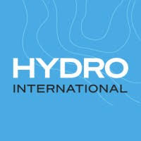 hydro
