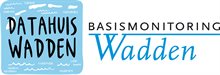 Datahuis Wadden