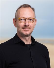Maarten_de_Jong_MG_0296c © Norbert Waalboer Fotografie